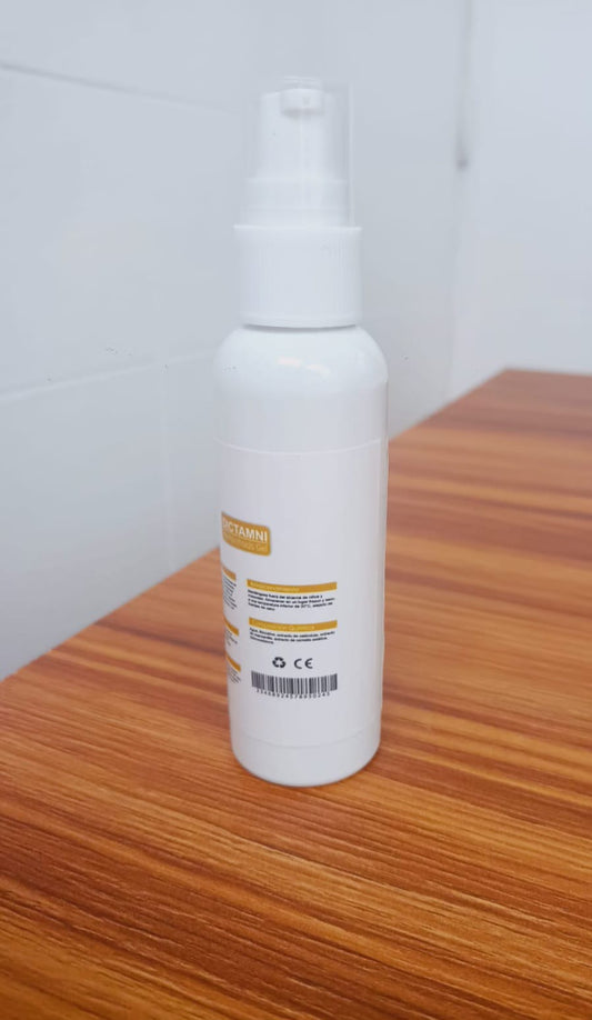 Gray helmet for bikers