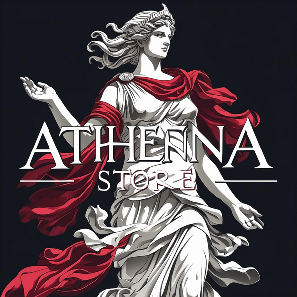 Athena store