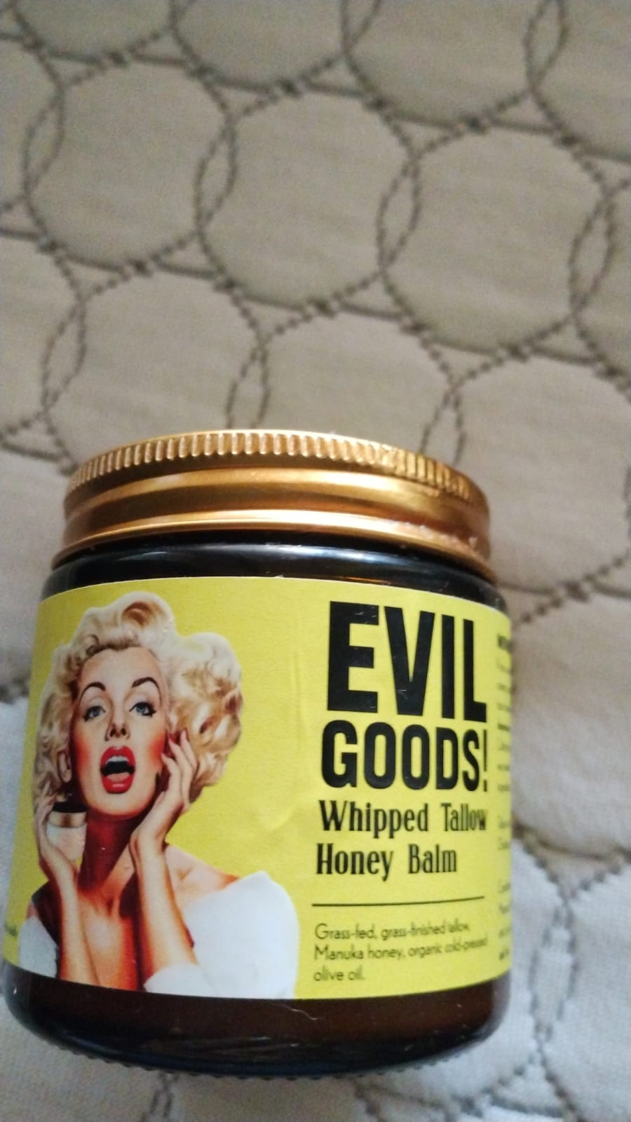 Foto de reseña de Ana García