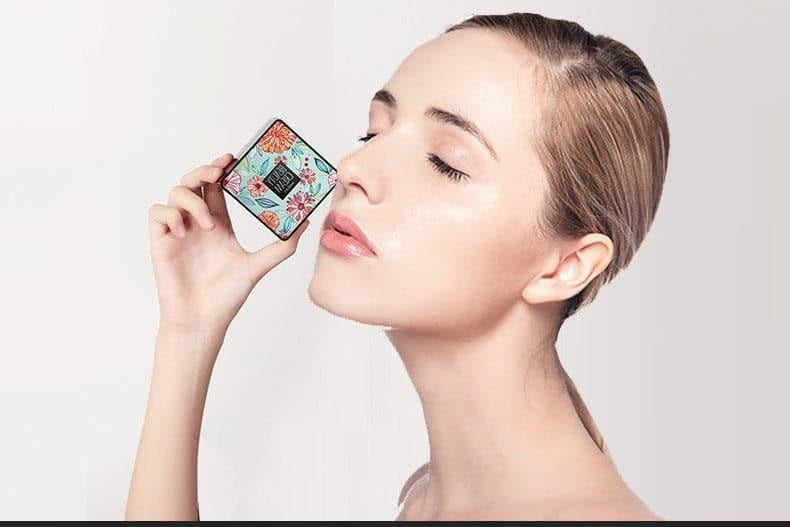 Crema Magica Hidratante BB Cream