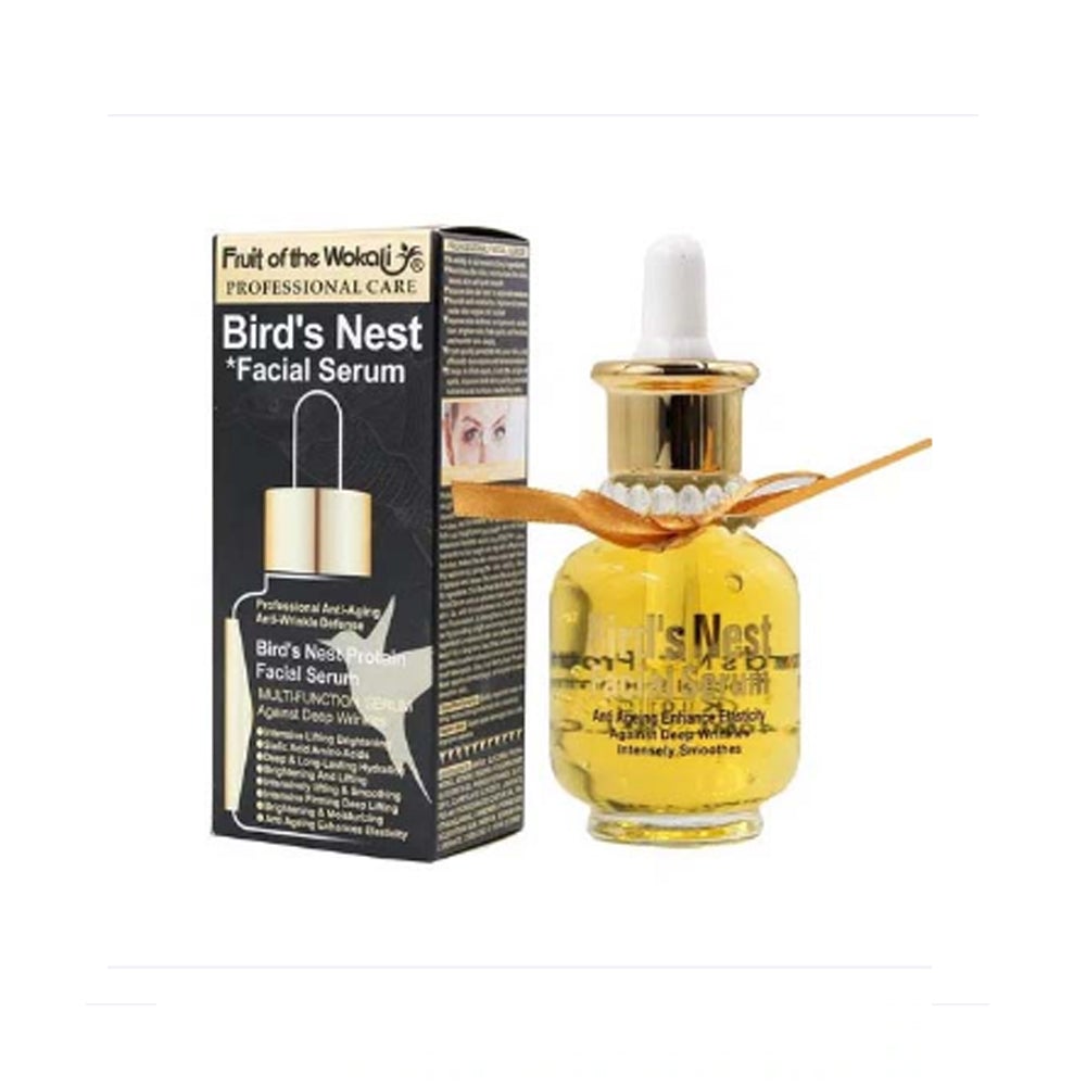 SERUM FACIAL PRO CARE GOLD 40ML - 2x1