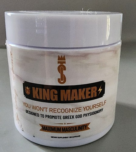 Foto de reseña de Roberto Esteban