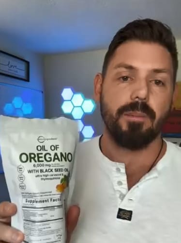 Foto de reseña de Daniel Guzman