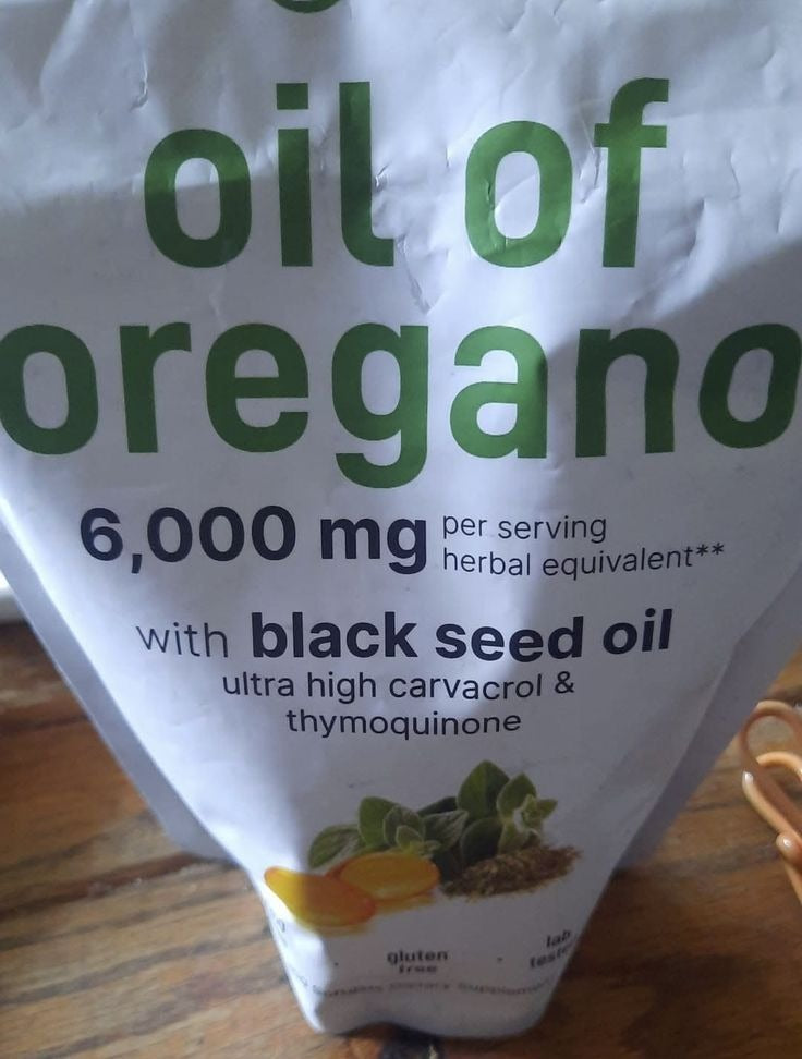 Foto de reseña de Ricardo cornejo