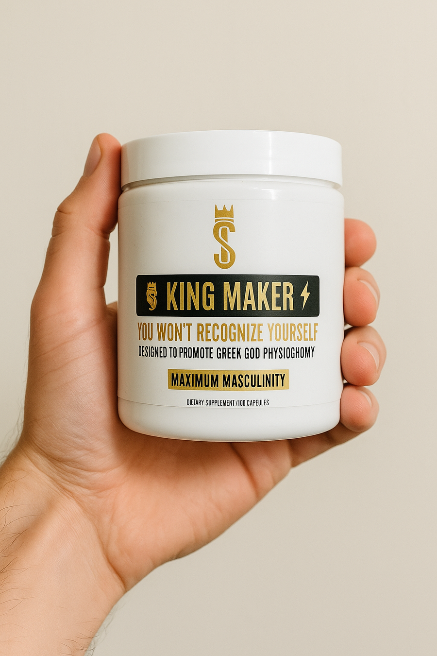 Foto de reseña de Camilo rodríguez