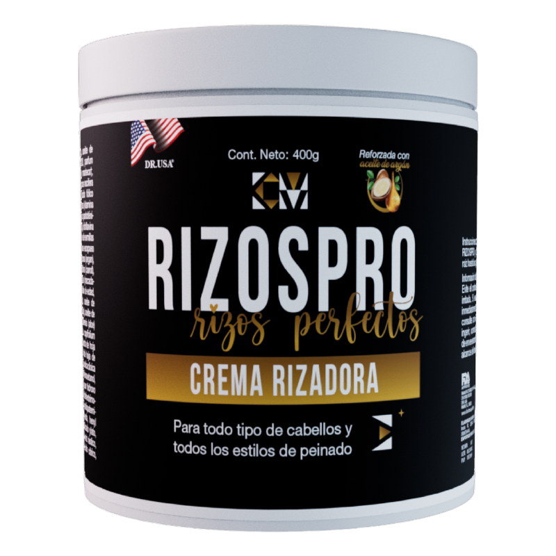 RIZOS PRO