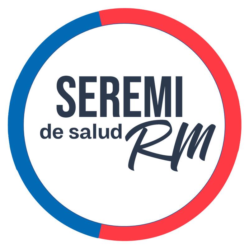 Sello de confianza